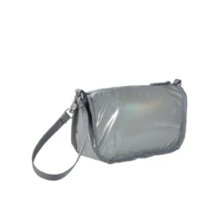 LeSportsac Classic Pouchette