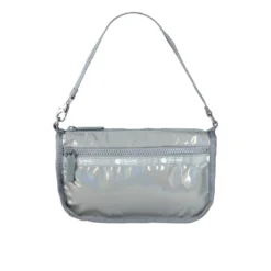 LeSportsac Classic Pouchette