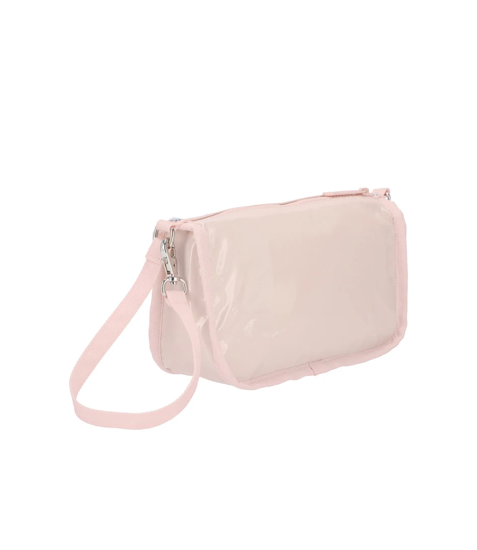 LeSportsac Accessories Classic Pouchette 4 LeSportsac Accessories Classic Pouchette