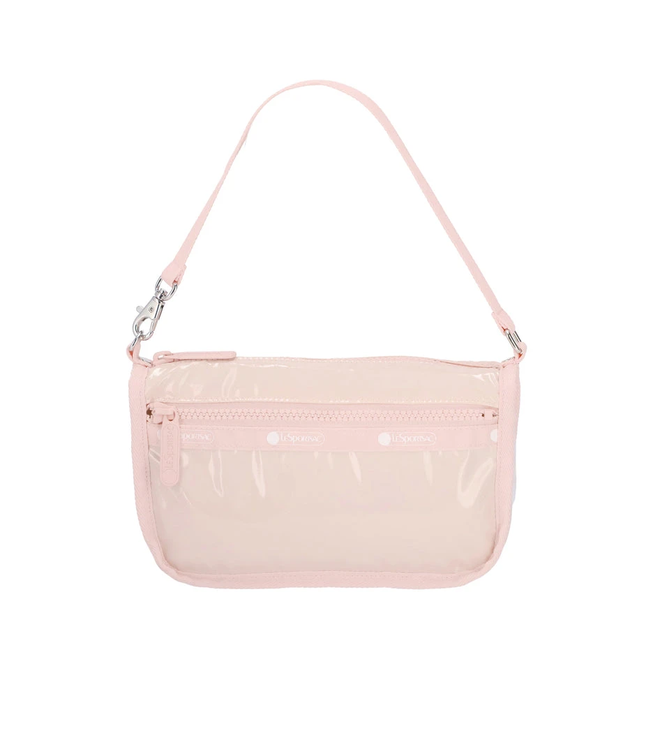 LeSportsac Accessories Classic Pouchette 3 LeSportsac Accessories Classic Pouchette