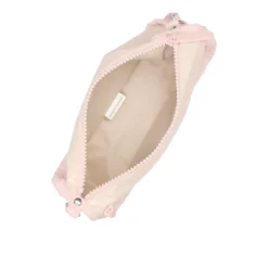 LeSportsac Accessories Classic Pouchette 10 LeSportsac Accessories Classic Pouchette