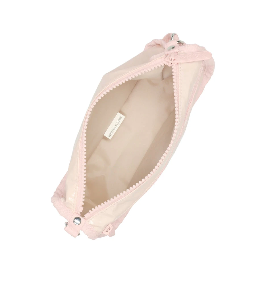 LeSportsac Accessories Classic Pouchette 6 LeSportsac Accessories Classic Pouchette