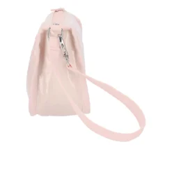 LeSportsac Accessories Classic Pouchette 9 LeSportsac Accessories Classic Pouchette