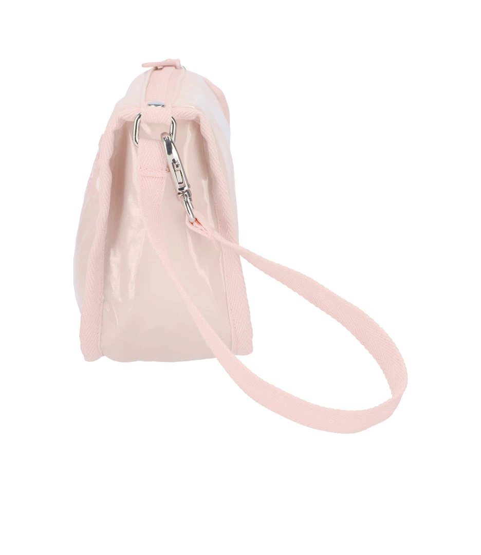 LeSportsac Accessories Classic Pouchette 5 LeSportsac Accessories Classic Pouchette