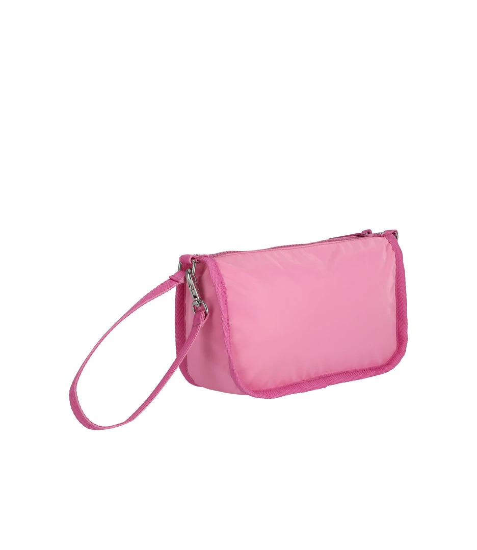 LeSportsac Accessories Classic Pouchette LeSportsac Accessories Classic Pouchette