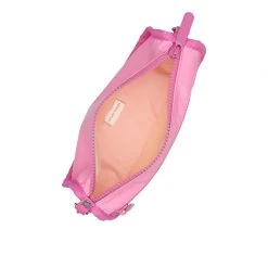 LeSportsac Accessories Classic Pouchette 5 LeSportsac Accessories Classic Pouchette
