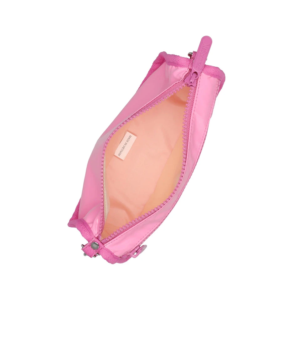 LeSportsac Accessories Classic Pouchette LeSportsac Accessories Classic Pouchette