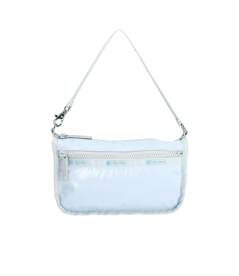 LeSportsac Accessories Classic Pouchette 3 LeSportsac Accessories Classic Pouchette