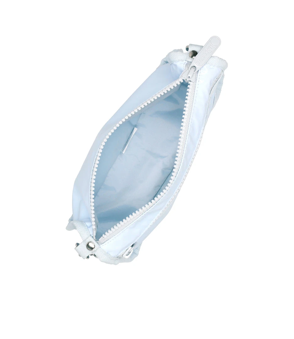 LeSportsac Accessories Classic Pouchette 6 LeSportsac Accessories Classic Pouchette