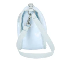 LeSportsac Accessories Classic Pouchette 8 LeSportsac Accessories Classic Pouchette