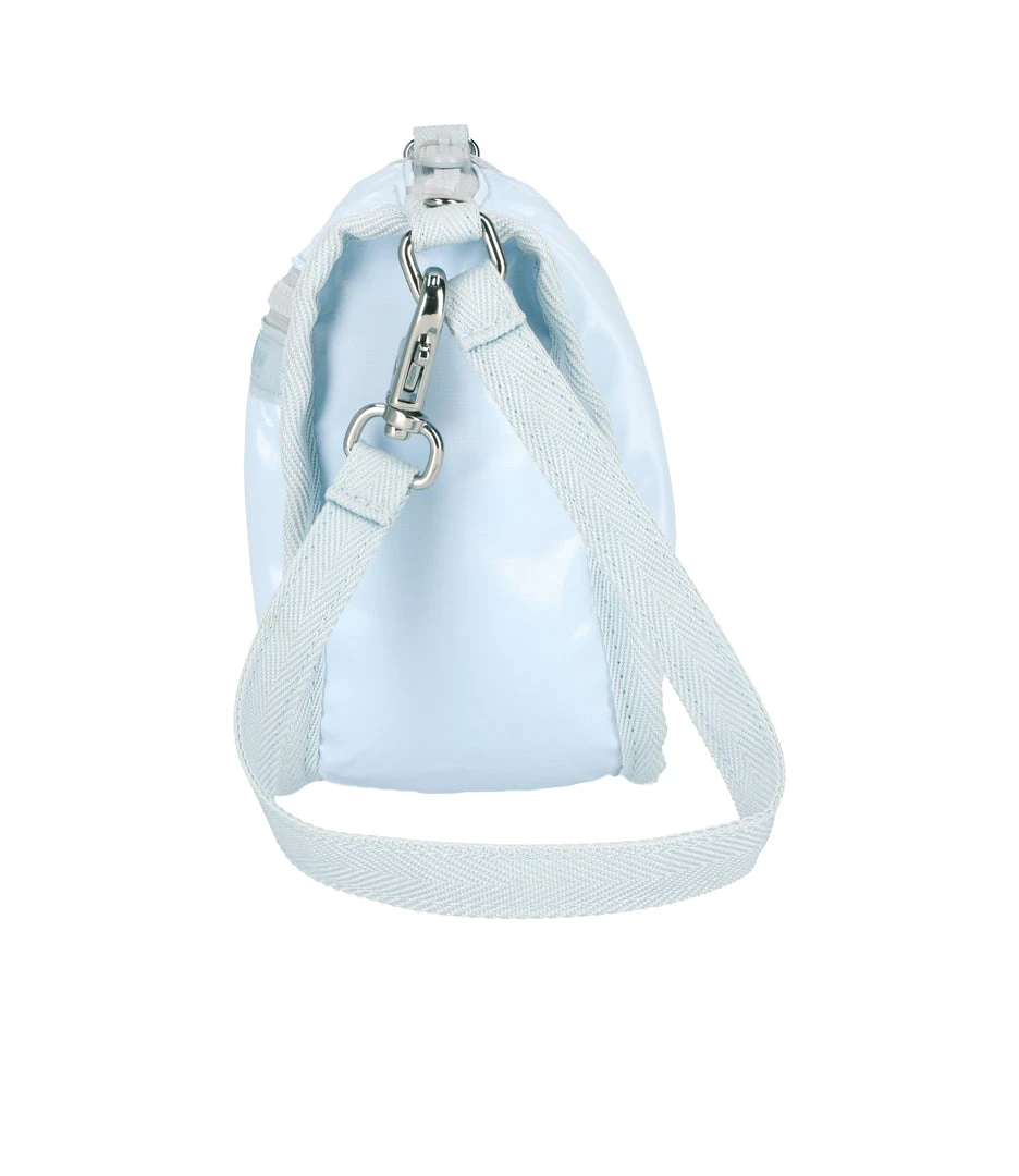 LeSportsac Accessories Classic Pouchette 5 LeSportsac Accessories Classic Pouchette