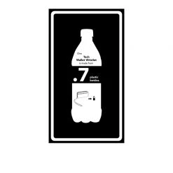 LeSportsac Tech Wallet Wristlet Black Bags 10 LeSportsac Tech Wallet Wristlet Black Bags