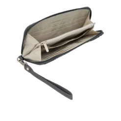 LeSportsac Tech Wallet Wristlet 7 LeSportsac Tech Wallet Wristlet