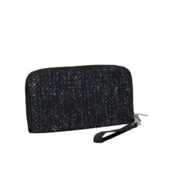 LeSportsac Tech Wallet Wristlet