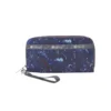 LeSportsac Tech Wallet Wristlet 2 LeSportsac Tech Wallet Wristlet