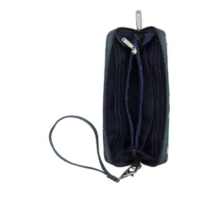 LeSportsac Tech Wallet Wristlet 7 LeSportsac Tech Wallet Wristlet