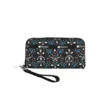 LeSportsac Tech Wallet Wristlet 2 LeSportsac Tech Wallet Wristlet