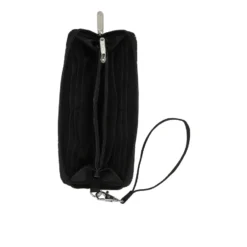 LeSportsac Tech Wallet Wristlet