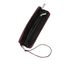 LeSportsac Tech Wallet Wristlet 4 LeSportsac Tech Wallet Wristlet