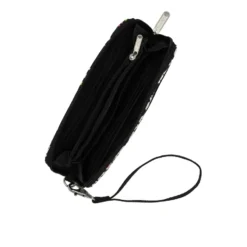 LeSportsac Tech Wallet Wristlet 7 LeSportsac Tech Wallet Wristlet