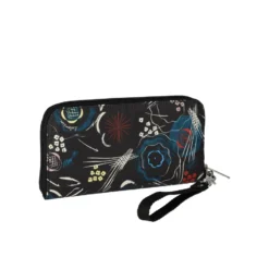 LeSportsac Tech Wallet Wristlet