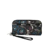 LeSportsac Tech Wallet Wristlet 1 LeSportsac Tech Wallet Wristlet