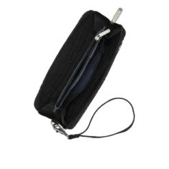 LeSportsac Tech Wallet Wristlet 7 LeSportsac Tech Wallet Wristlet