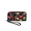 LeSportsac Tech Wallet Wristlet 2 LeSportsac Tech Wallet Wristlet