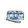 LeSportsac Tech Wallet Wristlet