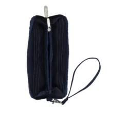 LeSportsac Tech Wallet Wristlet 7 LeSportsac Tech Wallet Wristlet