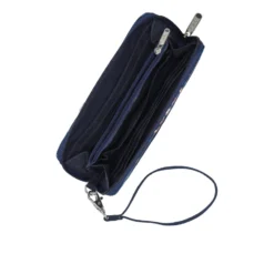 LeSportsac Tech Wallet Wristlet