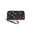 LeSportsac Tech Wallet Wristlet