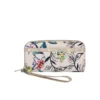 LeSportsac Tech Wallet Wristlet 2 LeSportsac Tech Wallet Wristlet