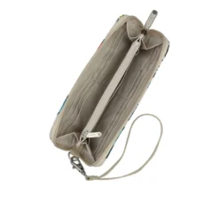 LeSportsac Tech Wallet Wristlet 7 LeSportsac Tech Wallet Wristlet