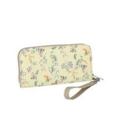 LeSportsac Tech Wallet Wristlet