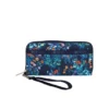 LeSportsac Tech Wallet Wristlet 2 LeSportsac Tech Wallet Wristlet