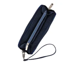 LeSportsac Tech Wallet Wristlet