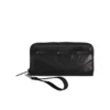 LeSportsac Tech Wallet Wristlet 1 LeSportsac Tech Wallet Wristlet