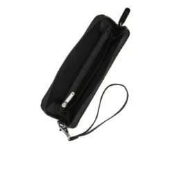 LeSportsac Tech Wallet Wristlet 7 LeSportsac Tech Wallet Wristlet