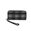 LeSportsac Tech Wallet Wristlet