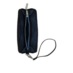 LeSportsac Tech Wallet Wristlet 7 LeSportsac Tech Wallet Wristlet