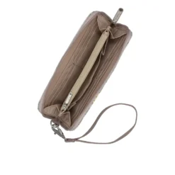 LeSportsac Tech Wallet Wristlet 7 LeSportsac Tech Wallet Wristlet