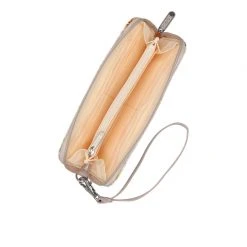 LeSportsac Tech Wallet Wristlet