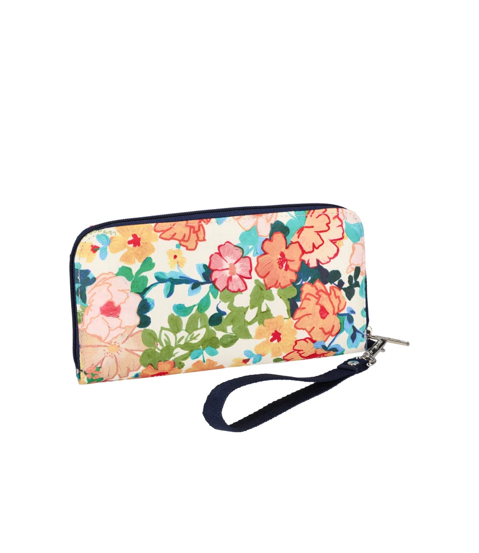LeSportsac Tech Wallet Wristlet New Arrivals 4 LeSportsac Tech Wallet Wristlet New Arrivals