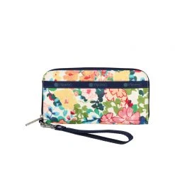 LeSportsac Tech Wallet Wristlet New Arrivals