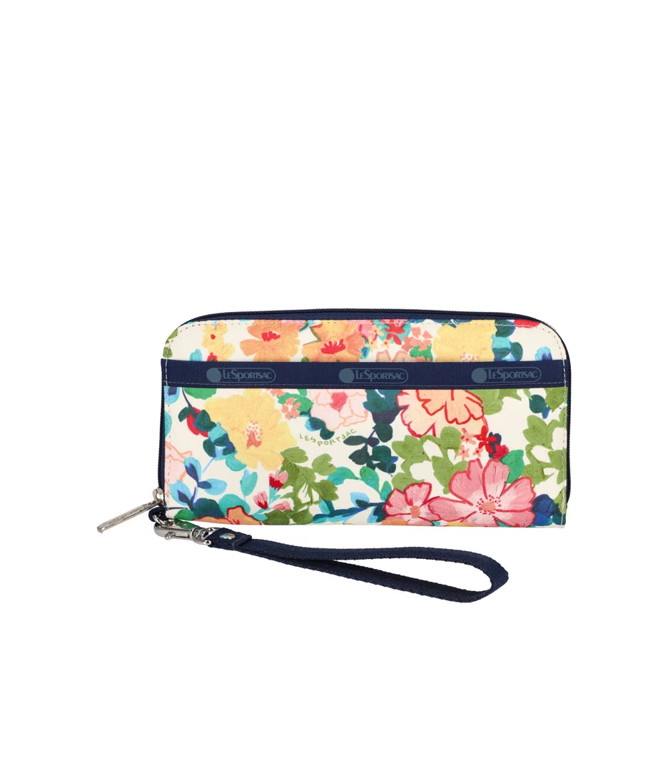 LeSportsac Tech Wallet Wristlet New Arrivals 3 LeSportsac Tech Wallet Wristlet New Arrivals