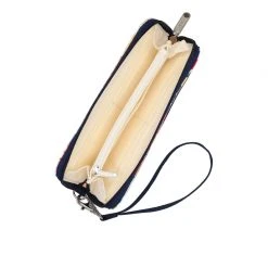 LeSportsac Tech Wallet Wristlet New Arrivals 7 LeSportsac Tech Wallet Wristlet New Arrivals