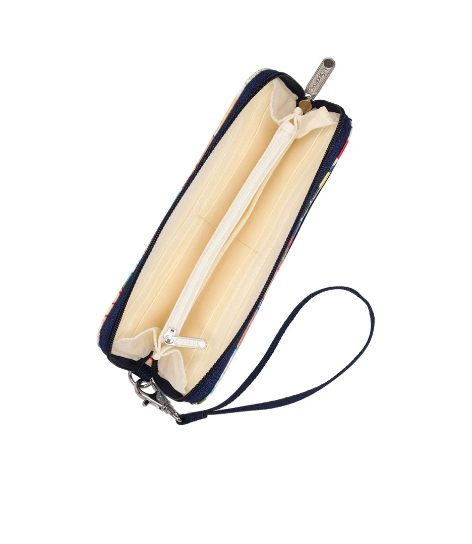 LeSportsac Tech Wallet Wristlet New Arrivals 5 LeSportsac Tech Wallet Wristlet New Arrivals