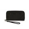 LeSportsac Tech Wallet Wristlet New Arrivals 1 LeSportsac Tech Wallet Wristlet New Arrivals