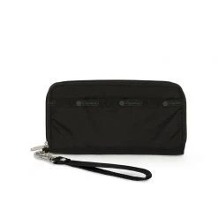 LeSportsac Tech Wallet Wristlet New Arrivals